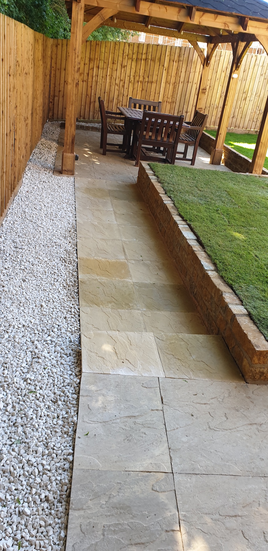 garden-renovation-in-hook-norton-15